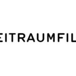 Zeitraum Film GmbH