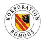 Korporation Romoos – Bewirtschaftung von Wald
